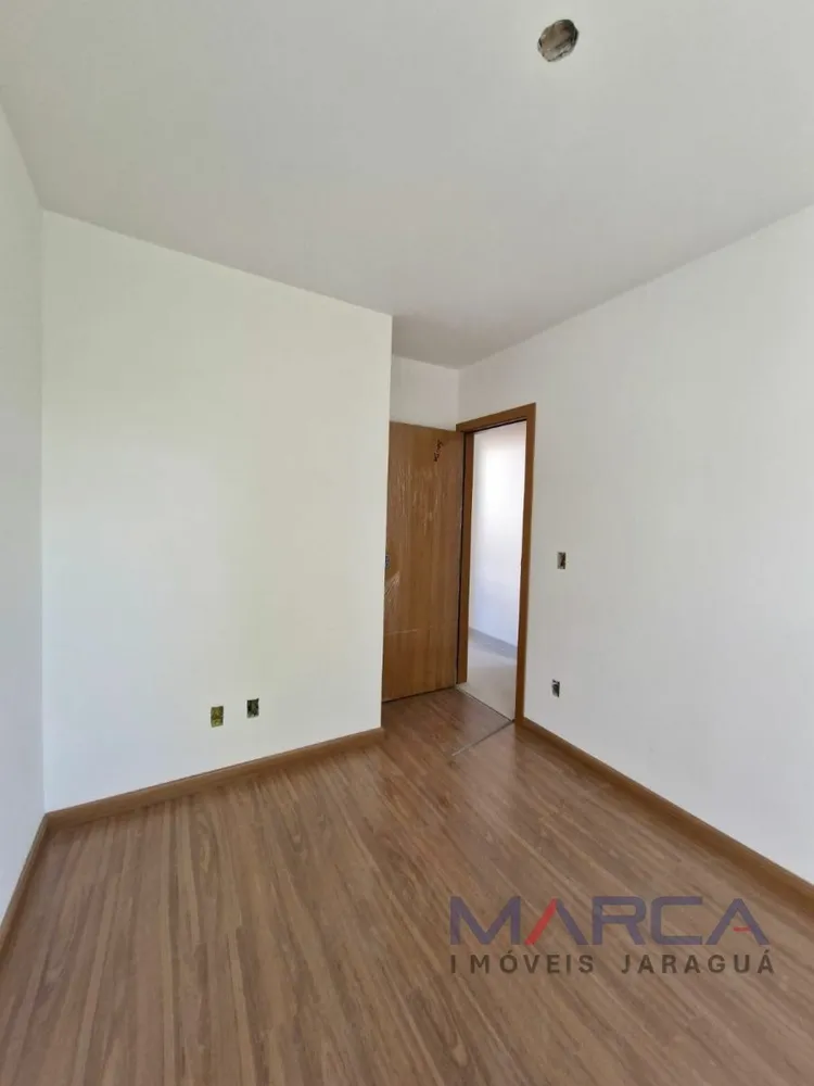 Apartamento, 3 quartos, 82 m² - Foto 5