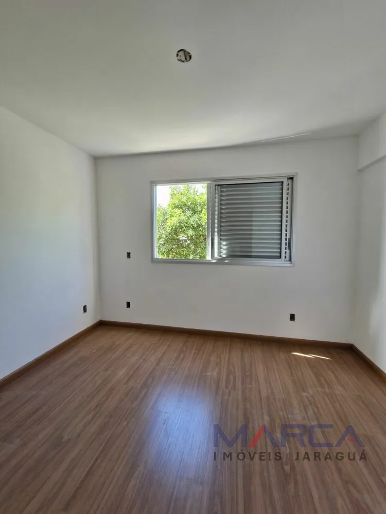 Apartamento, 3 quartos, 82 m² - Foto 7