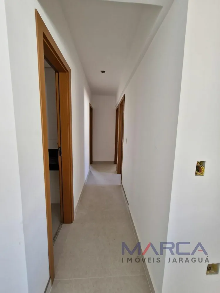 Apartamento, 3 quartos, 82 m² - Foto 2