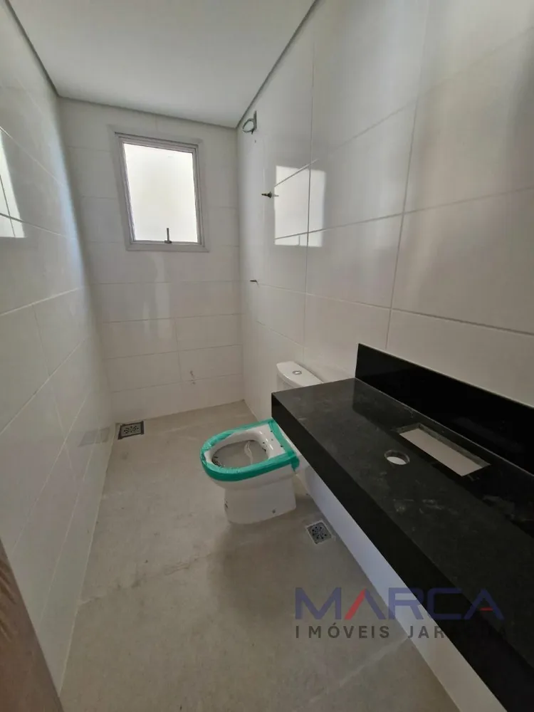 Apartamento, 3 quartos, 82 m² - Foto 3