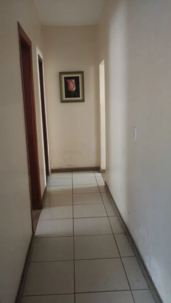 Casa, 3 quartos, 372 m² - Foto 9