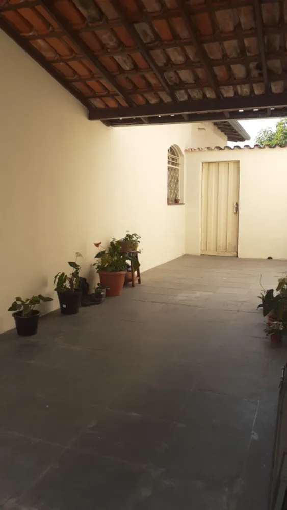 Casa, 3 quartos, 372 m² - Foto 12