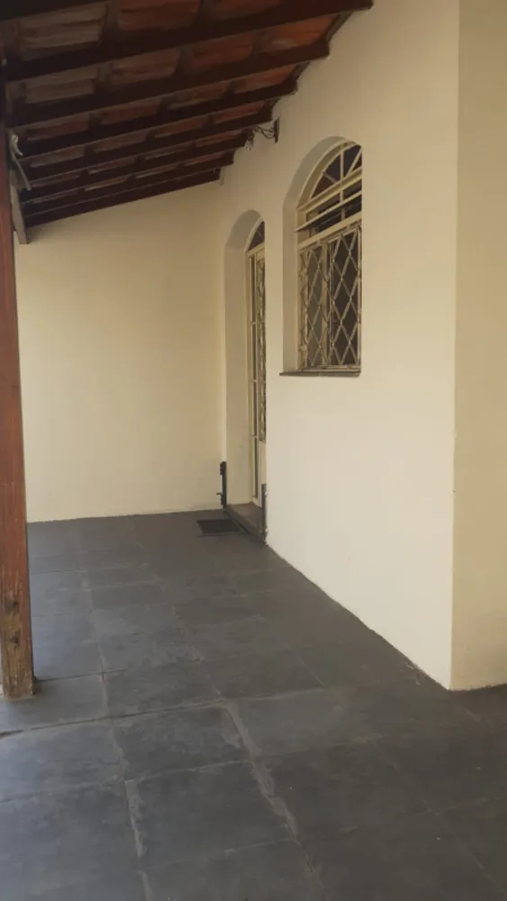 Casa, 3 quartos, 372 m² - Foto 11