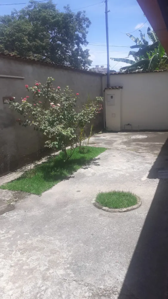 Casa, 3 quartos, 372 m² - Foto 2
