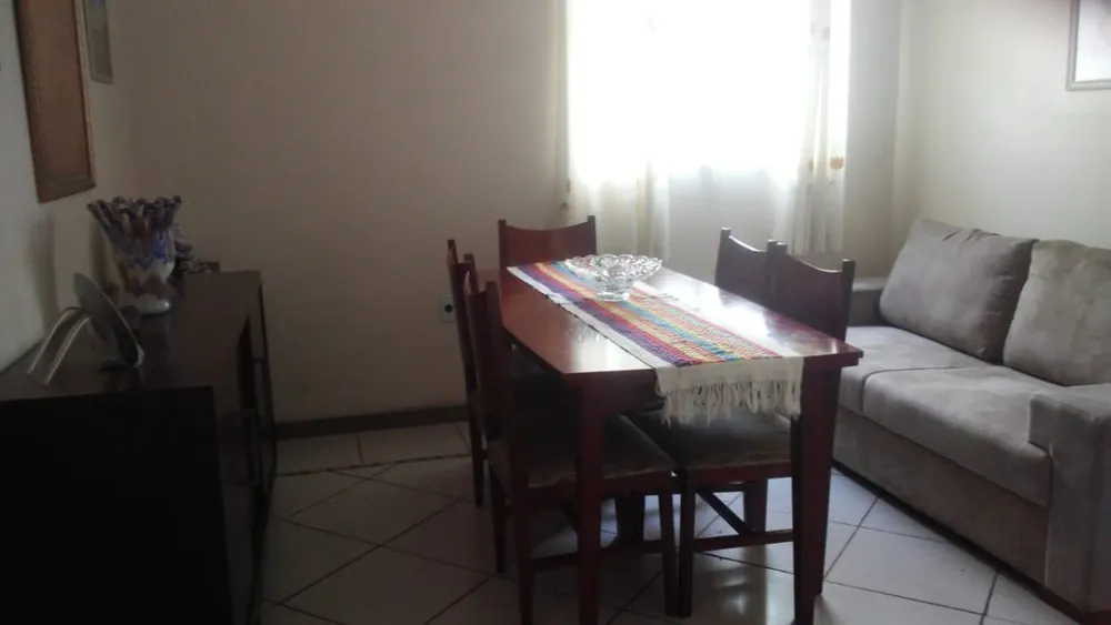 Casa, 3 quartos, 372 m² - Foto 8