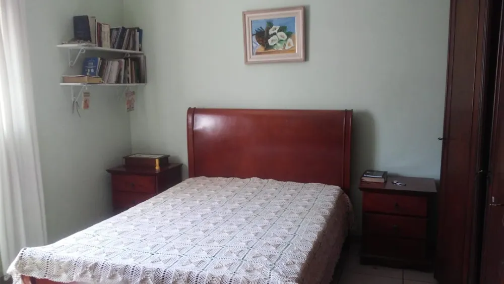 Casa, 3 quartos, 372 m² - Foto 10