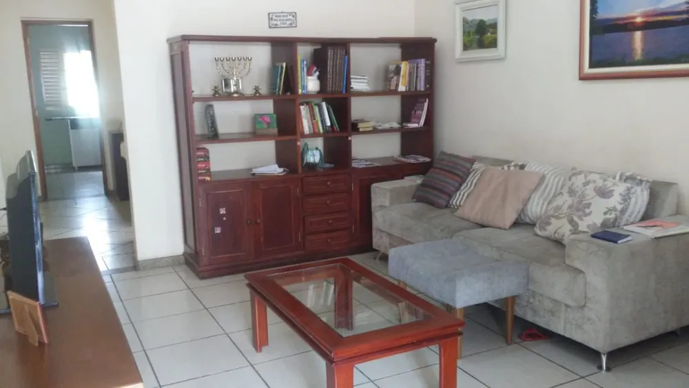 Casa, 3 quartos, 372 m² - Foto 6