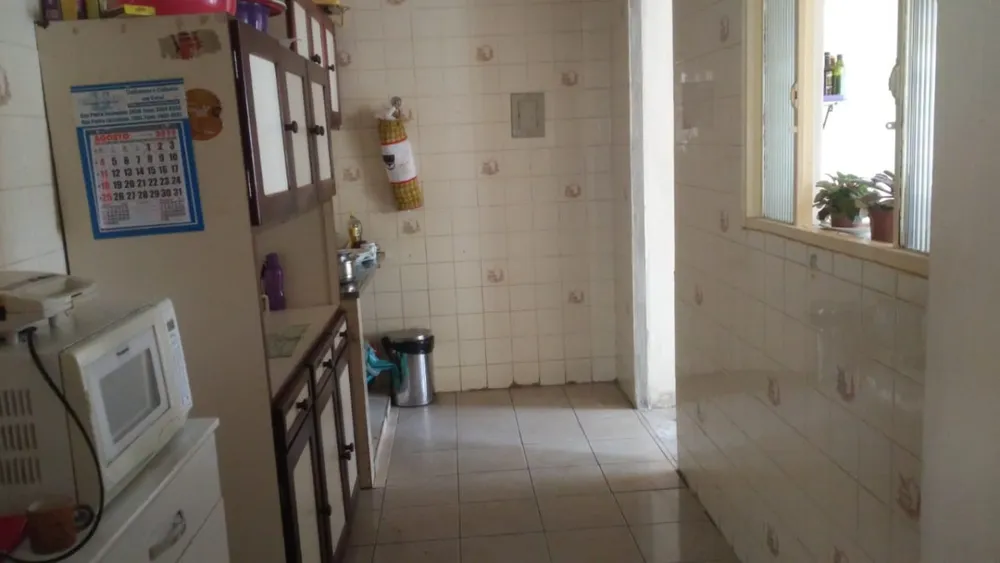 Casa, 3 quartos, 372 m² - Foto 7