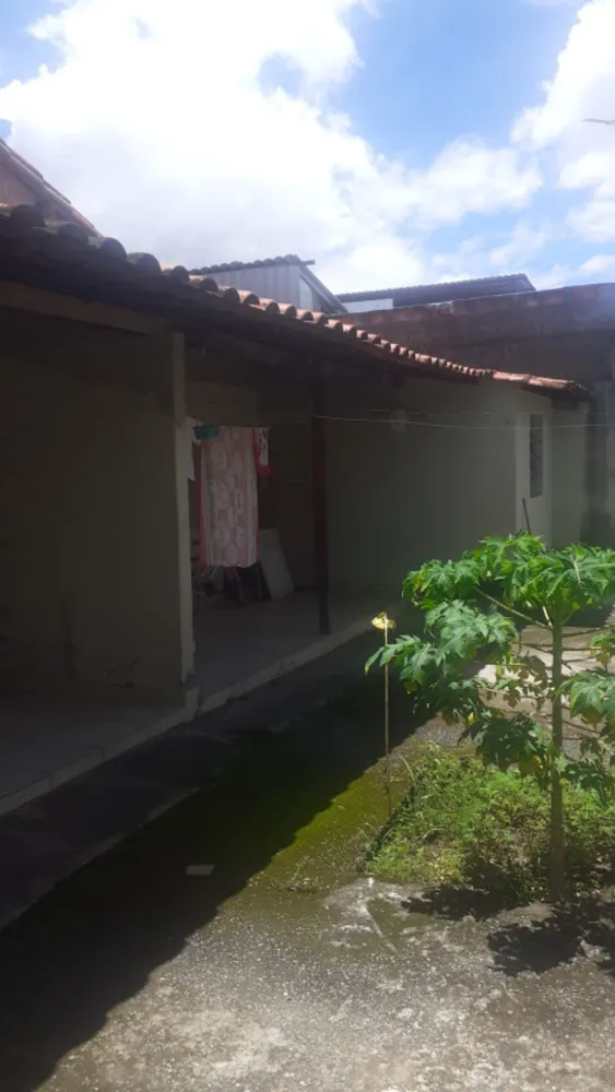 Casa, 3 quartos, 372 m² - Foto 3