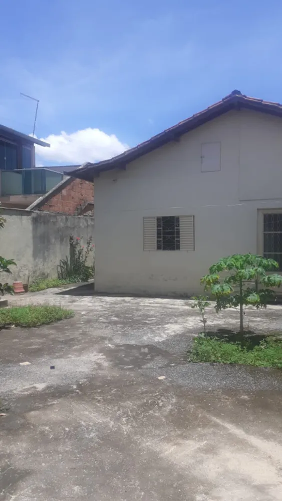 Casa, 3 quartos, 372 m² - Foto 4