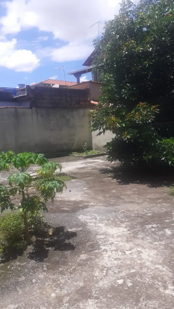 Casa, 3 quartos, 372 m² - Foto 5