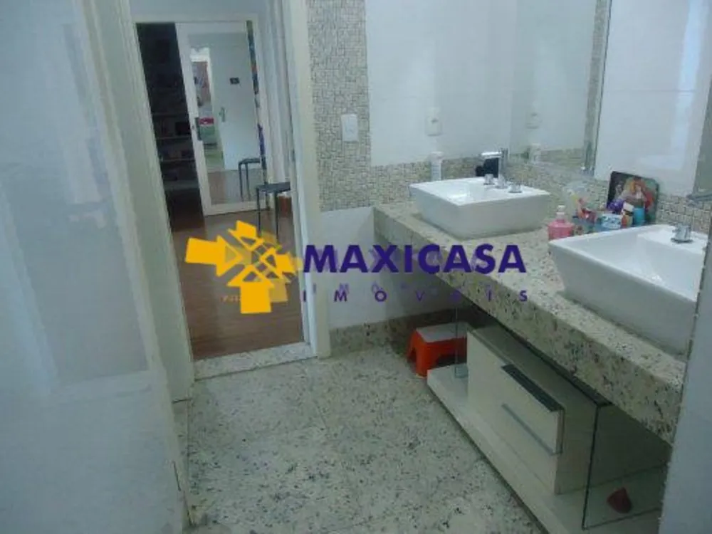 Casa, 4 quartos, 2800 m² - Foto 7