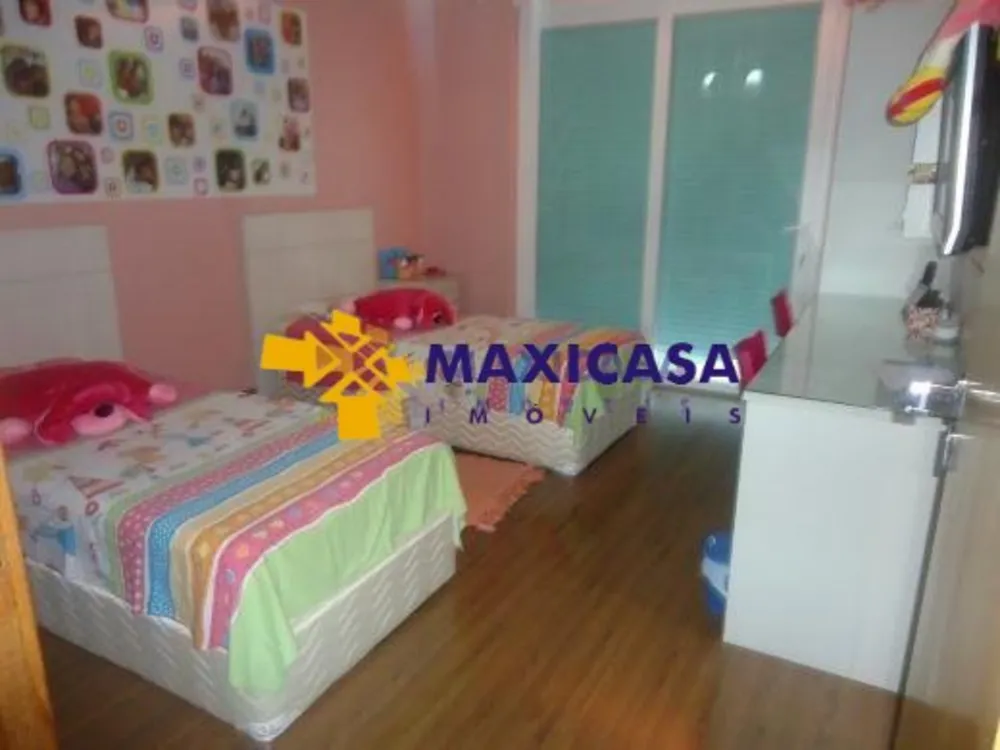 Casa, 4 quartos, 2800 m² - Foto 6