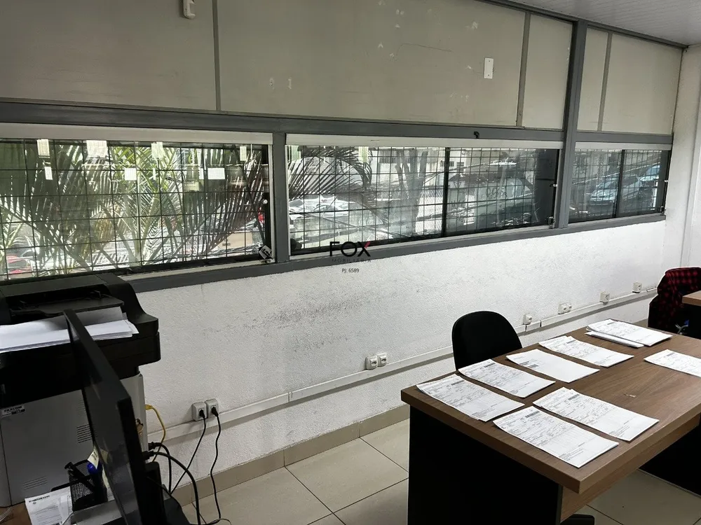 Depósito-Galpão, 1000 m² - Foto 7