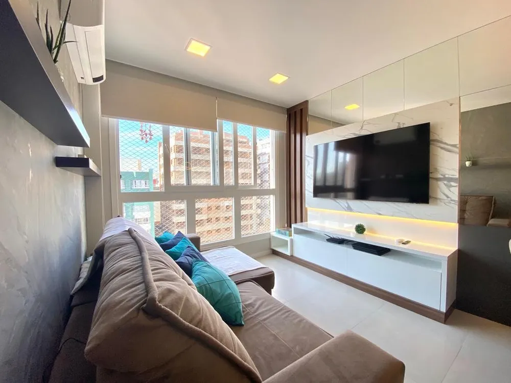 Apartamento, 2 quartos - Foto 6
