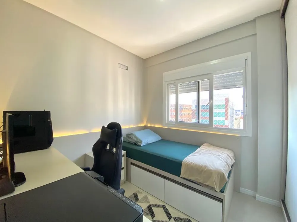 Apartamento, 2 quartos - Foto 10