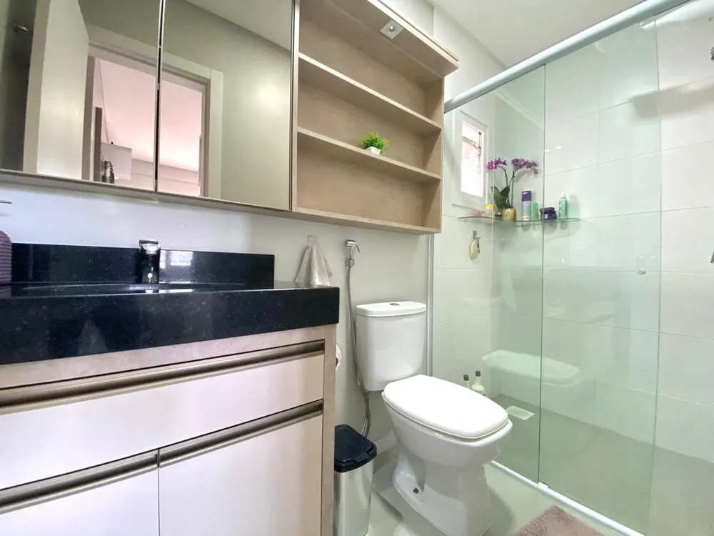Apartamento, 2 quartos - Foto 16