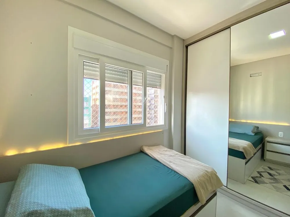 Apartamento, 2 quartos - Foto 11