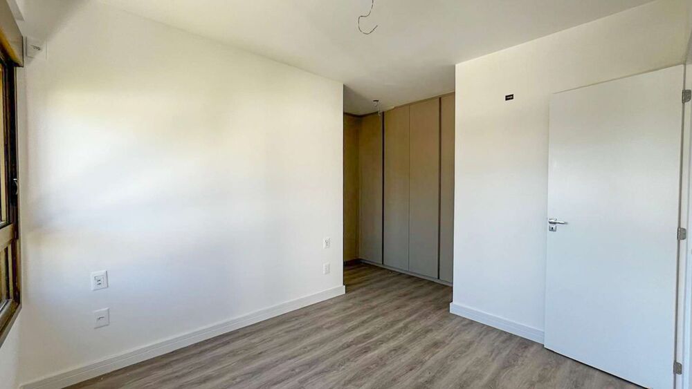 Apartamento à venda com 3 quartos, 88m² - Foto 5