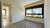 Apartamento, 3 quartos, 88 m² - Foto 6