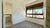 Apartamento, 3 quartos, 88 m² - Foto 10