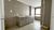 Apartamento, 3 quartos, 88 m² - Foto 11
