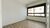 Apartamento, 3 quartos, 88 m² - Foto 7