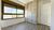 Apartamento, 3 quartos, 88 m² - Foto 8