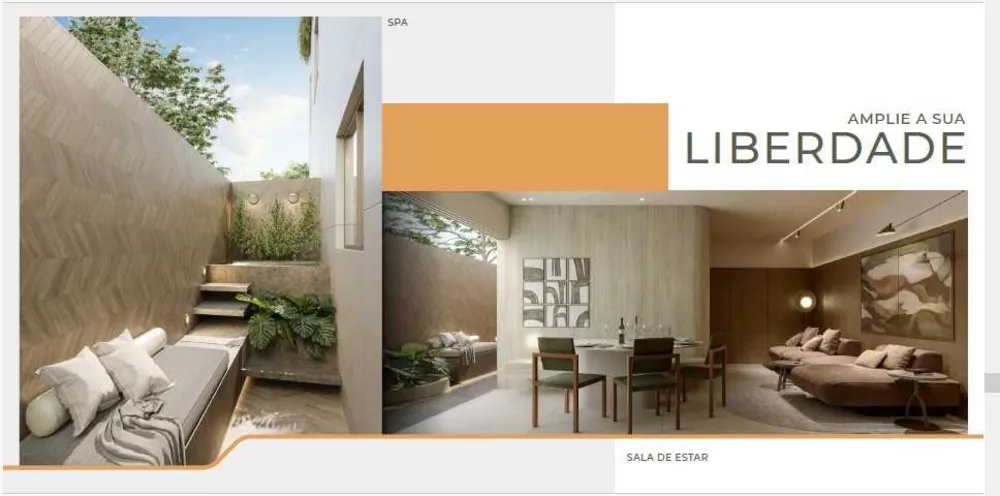 Apartamento, 3 quartos, 109 m² - Foto 15