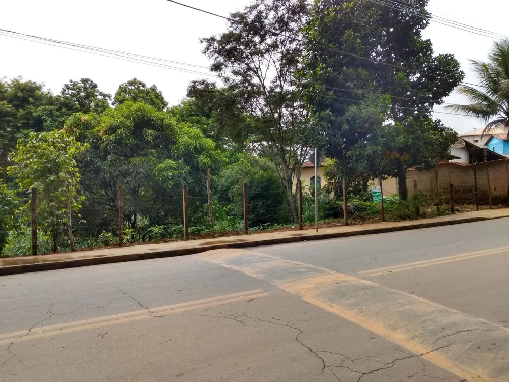 Terreno, 500 m² - Foto 2