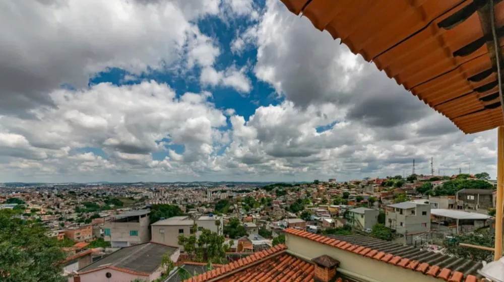 Casa, 4 quartos, 551 m² - Foto 5
