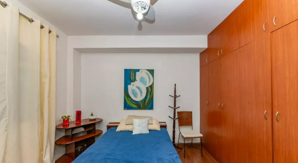 Casa, 4 quartos, 551 m² - Foto 16