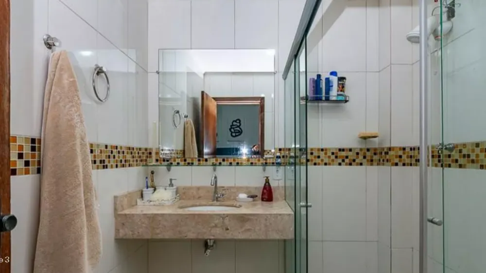 Casa, 4 quartos, 551 m² - Foto 12