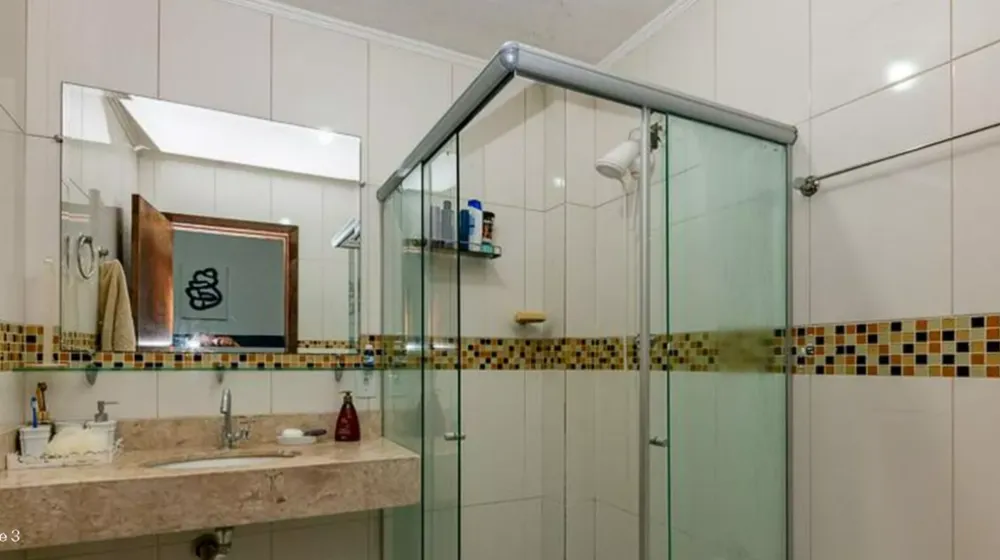 Casa, 4 quartos, 551 m² - Foto 19