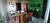 Casa, 3 quartos, 360 m² - Foto 3
