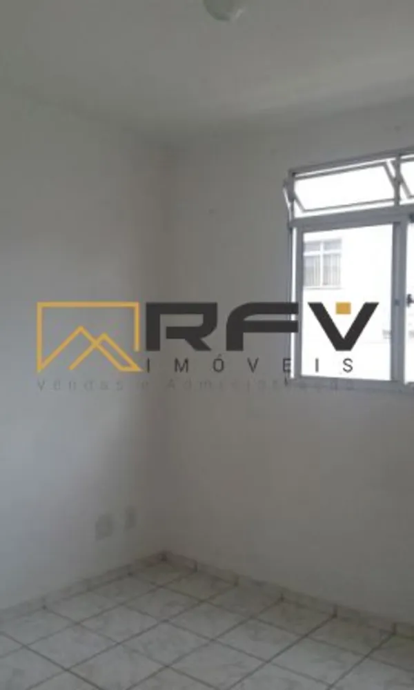 Apartamento, 3 quartos, 105 m² - Foto 2