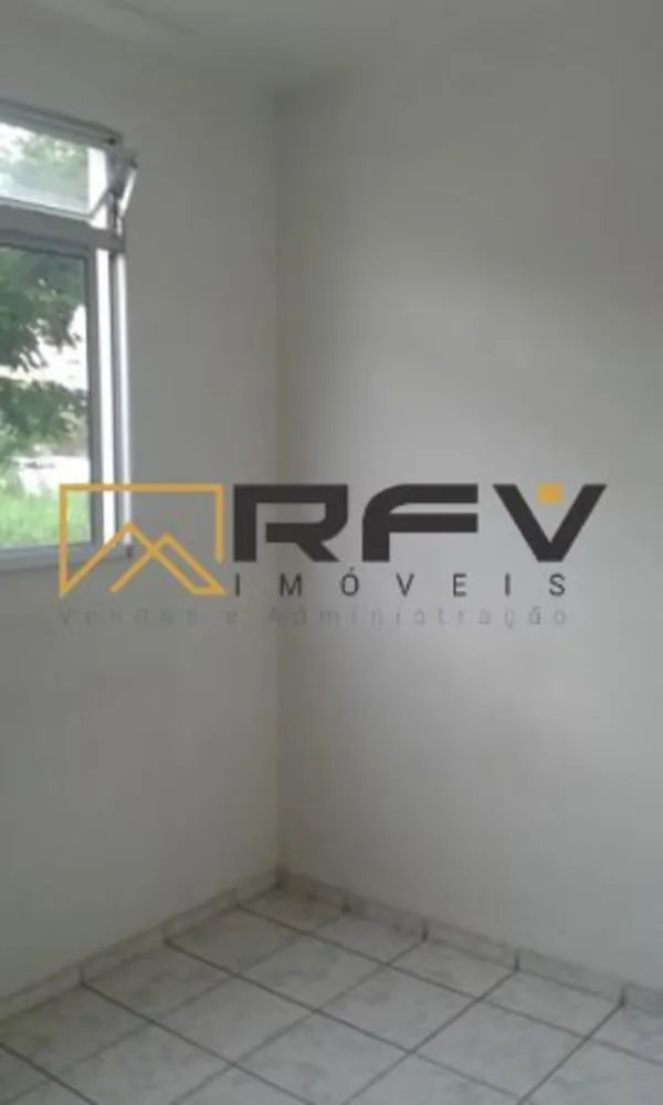 Apartamento, 3 quartos, 105 m² - Foto 3
