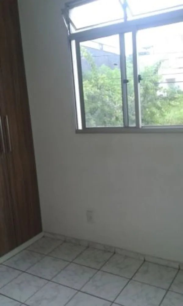 Apartamento, 3 quartos, 105 m² - Foto 12