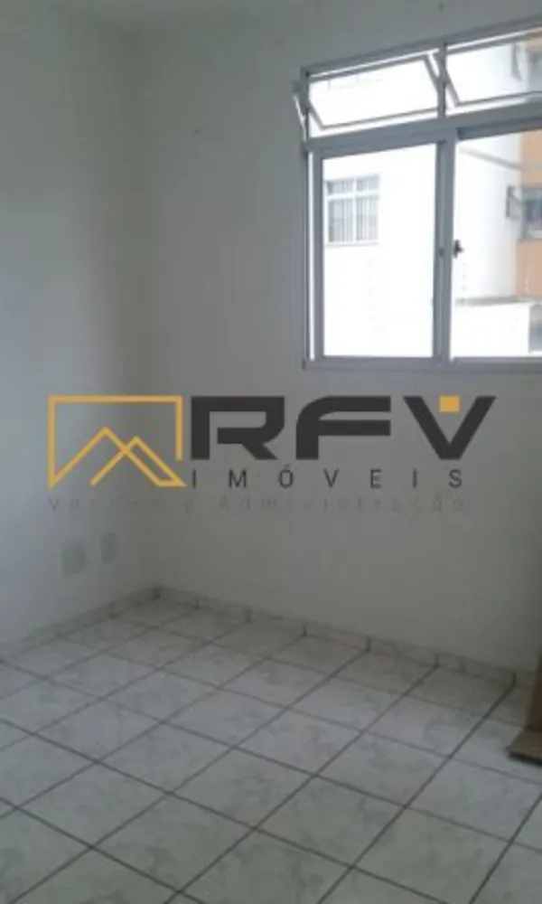 Apartamento, 3 quartos, 105 m² - Foto 5