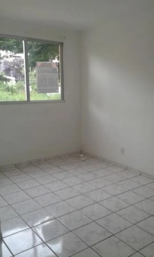 Apartamento, 3 quartos, 105 m² - Foto 9