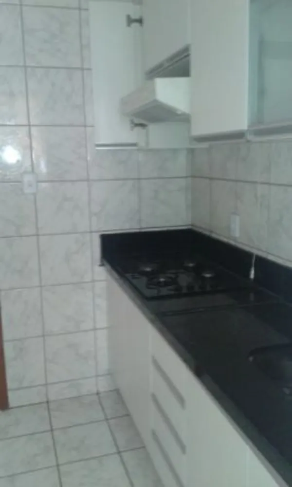 Apartamento, 3 quartos, 105 m² - Foto 11
