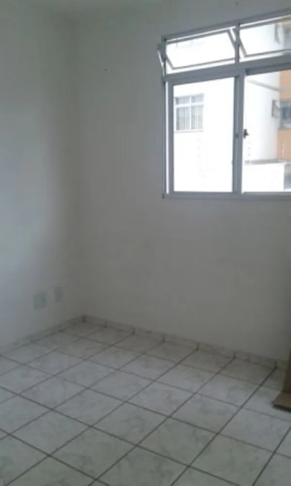 Apartamento, 3 quartos, 105 m² - Foto 6