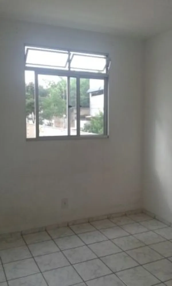 Apartamento, 3 quartos, 105 m² - Foto 7