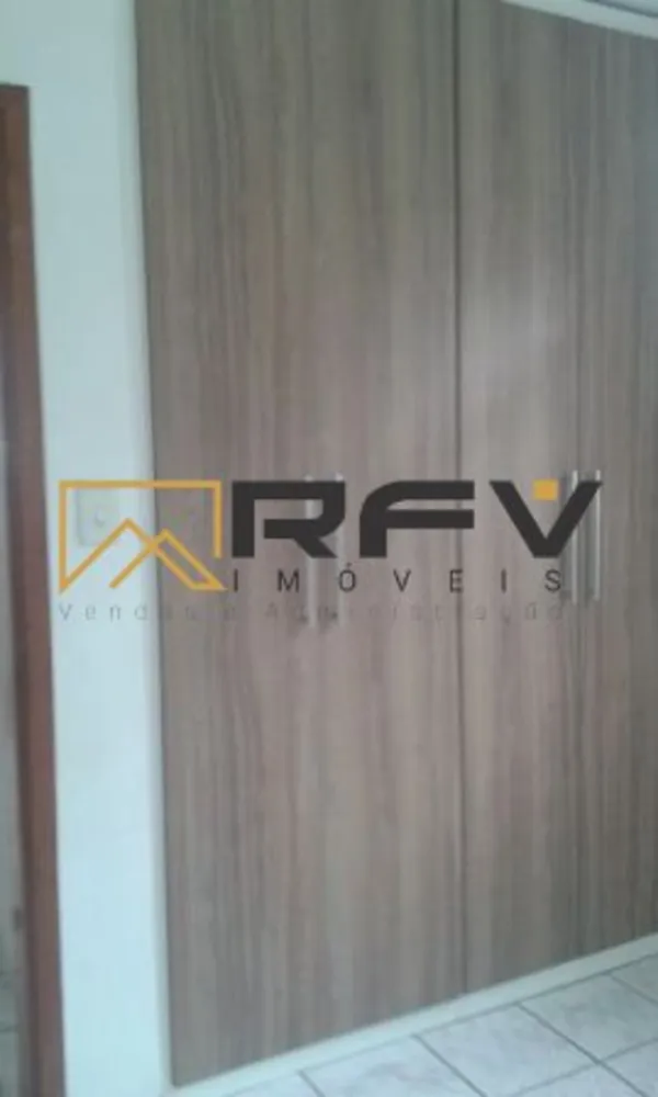Apartamento, 3 quartos, 105 m² - Foto 10