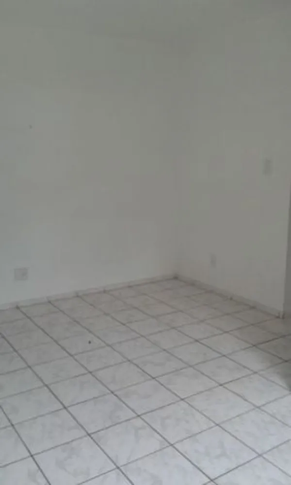 Apartamento, 3 quartos, 105 m² - Foto 8