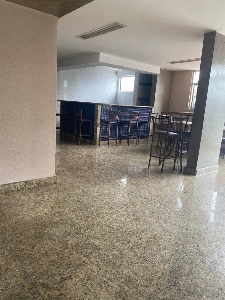 Apartamento, 3 quartos, 88 m² - Foto 6