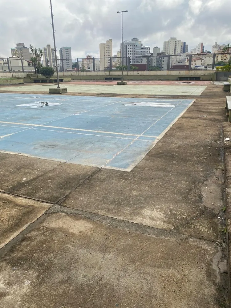 Apartamento, 3 quartos, 88 m² - Foto 8