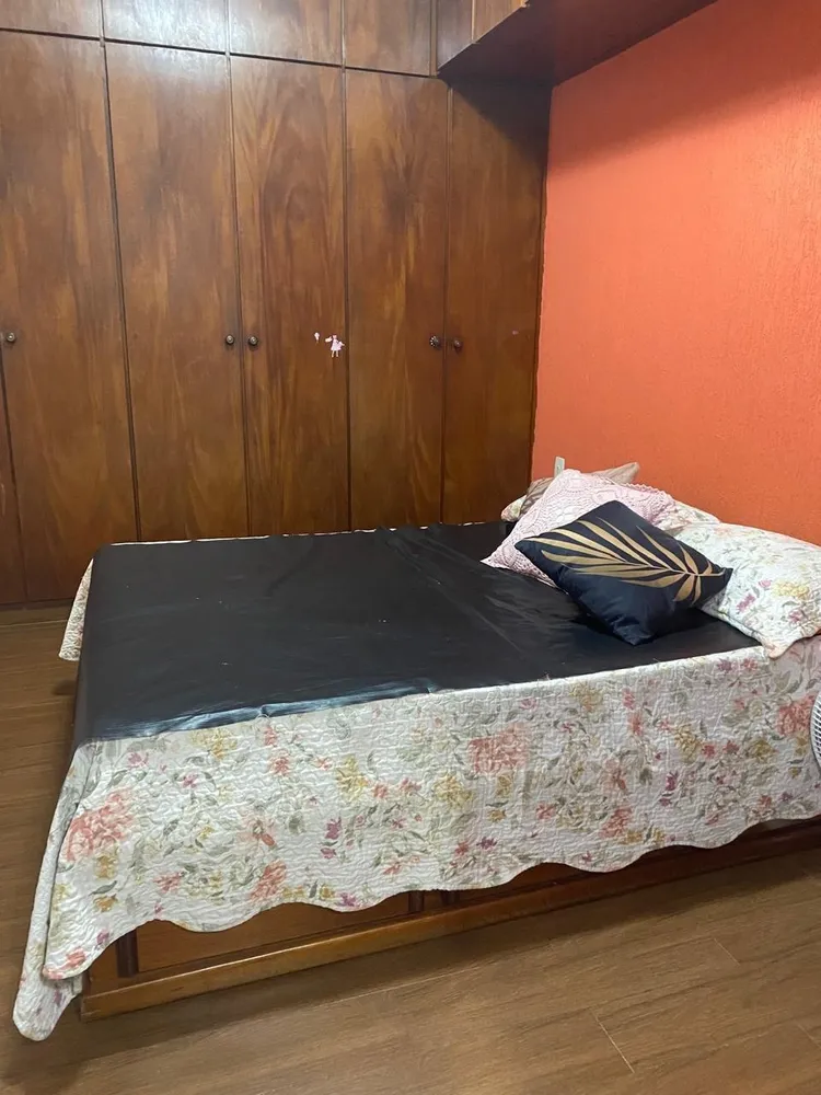 Apartamento, 3 quartos, 88 m² - Foto 19