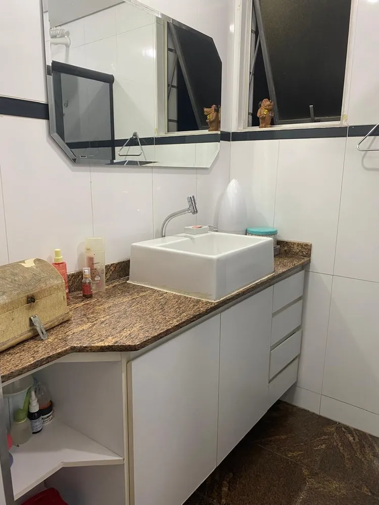 Apartamento, 3 quartos, 88 m² - Foto 16
