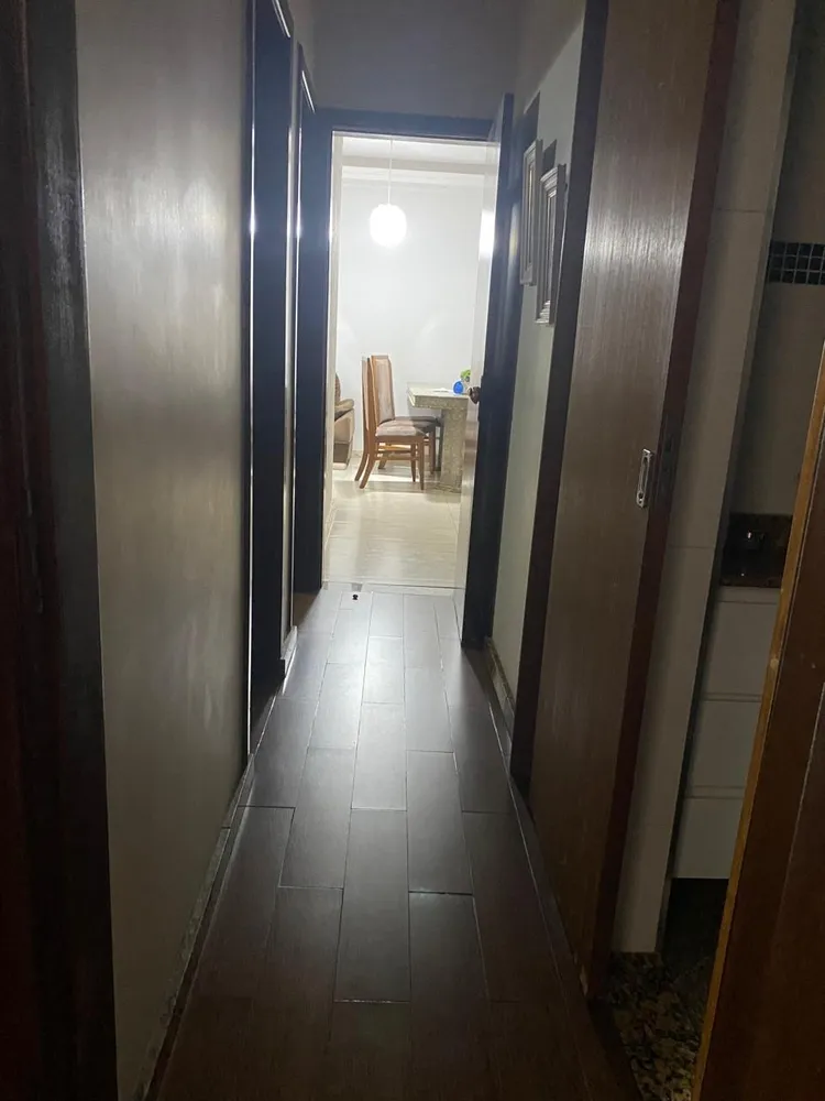 Apartamento, 3 quartos, 88 m² - Foto 14